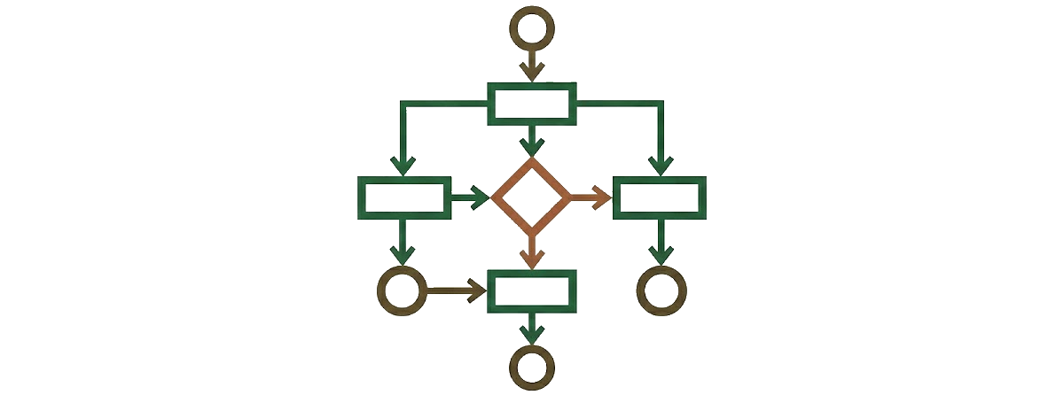 Karsen Clegg — Diagnostic Guides